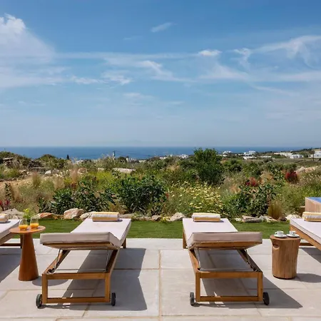 Yalazios House 1 - Shared Pool Drios