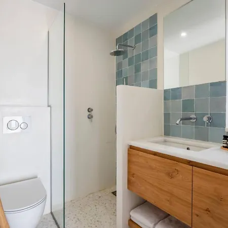Yalazios House 1 - Shared Pool